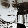 ayhuni_77070