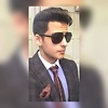 Numan_Gabriel