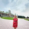 yuliya_43718