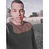 karim_91448