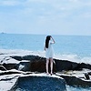 IsabellaYY