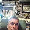 harper_77088