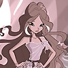jasmine_36875