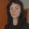 zuzanna_29448