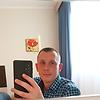 dimka86