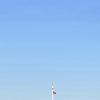 etin_41118