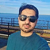 Shoaib-Nawaz