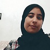 INAS.SAA