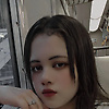 ayumi_87604
