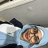 chouikha_38111