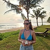 lolita_k8
