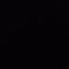 kinga_95169