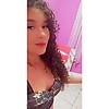 dayana_35896