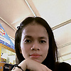 keymisha_68387