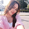 sueda_91326