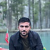 izhar_31593
