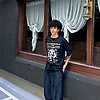 johnson_79047