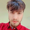 Saqlain