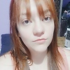 Vivis9999