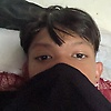 nfal_71314