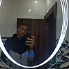 moaad_