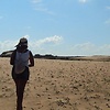 daya_BR