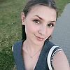 ksenia_49613