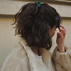 liza_829676