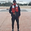 amine_98564