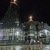anupam_39228