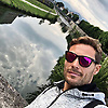 masonvanni_83363
