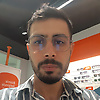 salih_49613