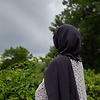 Na_da33144