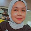 willy_97492