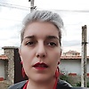 lilia_49408