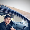 Mohammed_elazzaoui