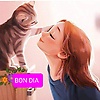celal_97846