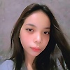 airam_38152