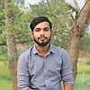 stsohel_15413