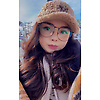 sabina_15572