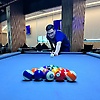 alexan_90674