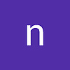 Nader54