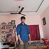 bhargava_94474