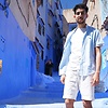 Abdellah16