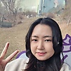 yejinassi05789