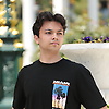 nihad_82137