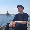 ali_90138