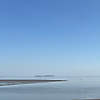 a7_uk
