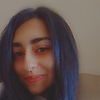 milena_49598