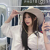 panhsoo